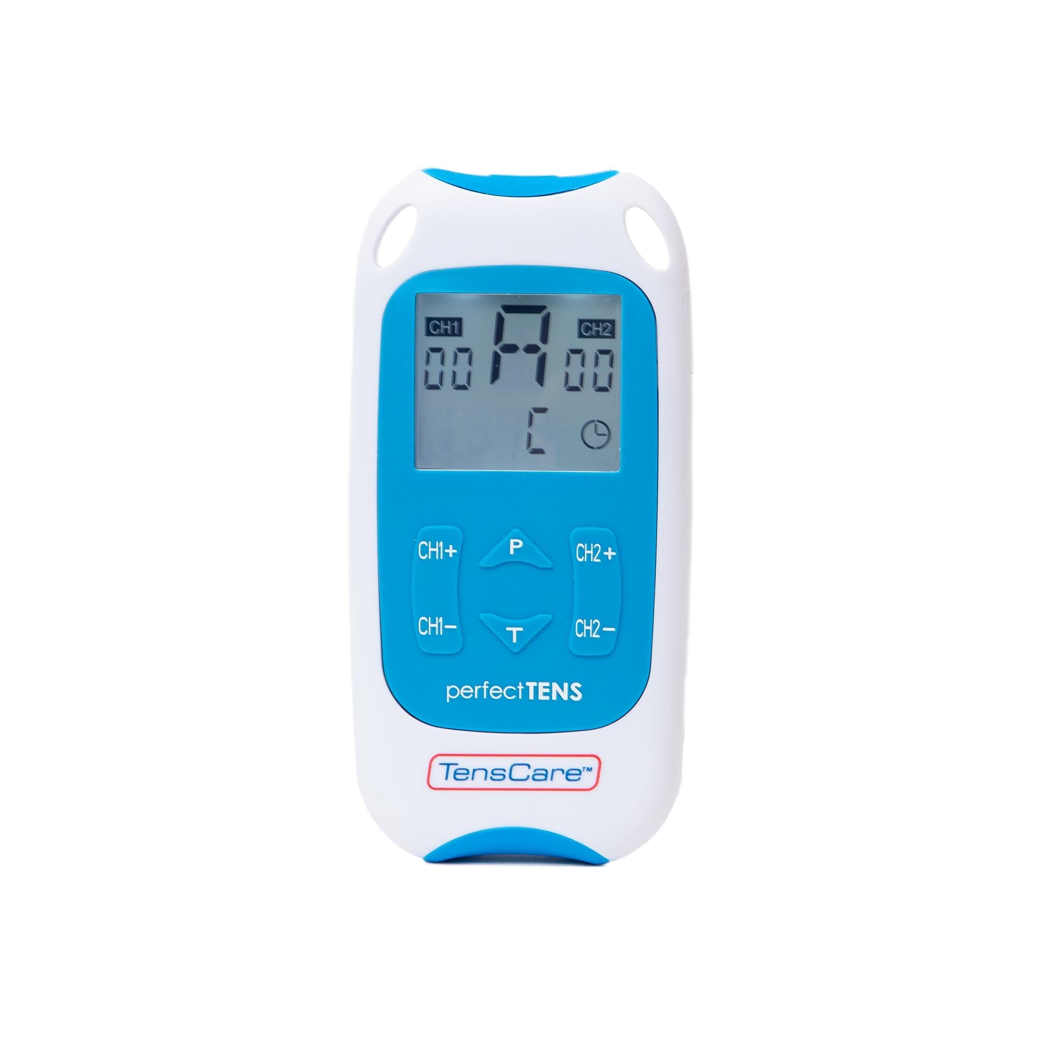 https://cdn.shopify.com/s/files/1/0264/1182/7279/products/Perfect-TENS-Pain-Relief-Pain-Relief-TensCare-Ltd.jpg?v=1668769217
